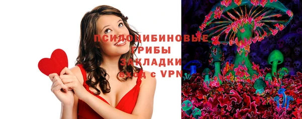 экстази Алексин