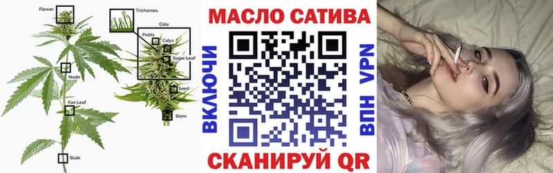 площадка наркотические препараты  Пудож  ТГК вейп с тгк 